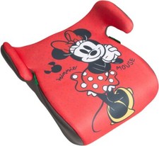 Alzatina auto minnie usato  Seregno