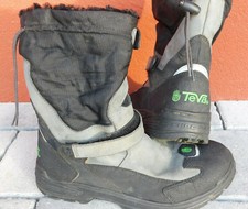 37.5 chaussures bottes d'occasion  Saint-Louis