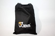 Jbm adult child for sale  Cornelius