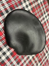 Vintage seat piaggio for sale  Custer
