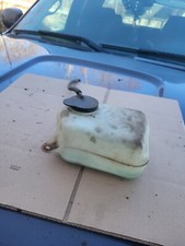 Olds cutlass supreme for sale  Berkley