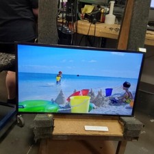 Samsung qn32ls03cbfxza frame for sale  Chandler