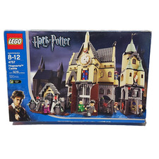 Harry potter lego for sale  Monee