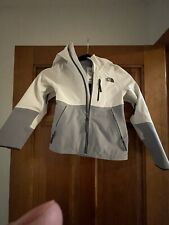 Girls north face for sale Girls north face for sale  Englewood