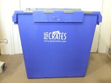 Large heavy duty for sale  ST. LEONARDS-ON-SEA