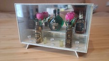 Kleine kunststoff vitrine gebraucht kaufen  Ennepetal