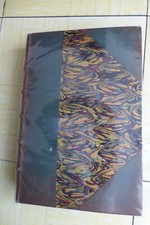 Coppee passant. compositions d'occasion Coppee passant. compositions d'occasion  Plaisance-du-Touch