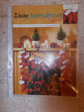 Intermezzo edition adventskale gebraucht kaufen  Emmendingen