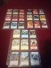 Masters tcg please for sale  WEST DRAYTON