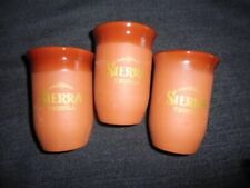 sierra tequila gebraucht kaufen sierra tequila gebraucht kaufen Deutschland