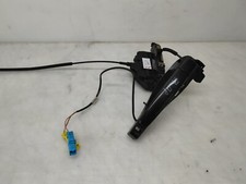 Türschloss 52229180 peugeot gebraucht kaufen  Abstatt