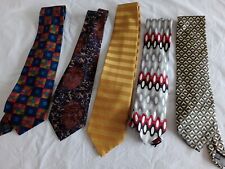 28. italian silk for sale  YORK