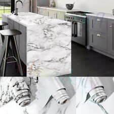 10m roll kitchen for sale  WORCESTER