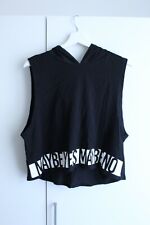 Maglia nera ovs usato  Bosisio Parini