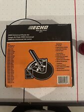 Echo srm universal for sale  Lake View