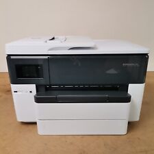 Officejet pro 7740 for sale  SCARBOROUGH