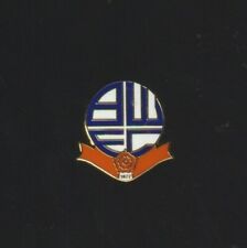 Bolton wanderers f.c. for sale  HUNTINGDON