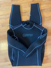 s women 5mm wetsuit for sale  Santa Barbara