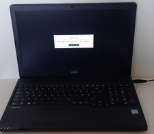 Fujitsu siemens lifebook gebraucht kaufen  Dernbach, Dürrholz, Harschbach