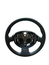 Volante renault scenic usato Volante renault scenic usato  Pozzallo