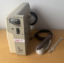 Kavo ewl anlage gebraucht kaufen  Selters