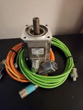 New siemens servo for sale  Richardson