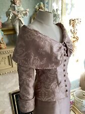 paule vasseur for sale paule vasseur for sale DARLINGTON