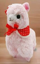 Alpaca alpacasso pink for sale  Lancaster