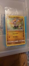 Carte pokémon promo d'occasion  Lyon VII
