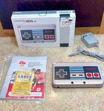xl 3ds edition retro for sale xl 3ds edition retro for sale Seven Springs