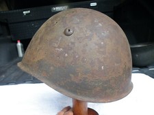 Orig italian wwii for sale  Bossier City