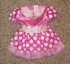 Toddler girls disney for sale  Davison