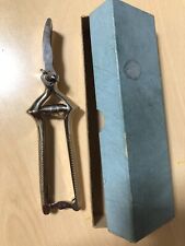 Collezione masticatore per usato  Pisa
