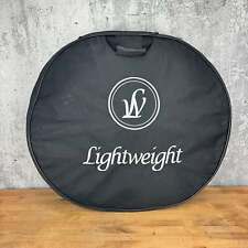 Lightweight meilenstein schwar for sale  Mapleton
