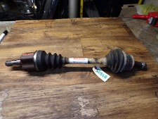 2007 2015 mini for sale  Erie