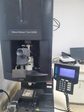Instron tukon 2100bq1480 for sale  Houston
