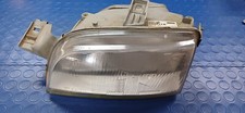 Farol dianteiro esquerdo original para Fiat Punto 1St Series de 1993. [612,25] comprar usado  Enviando para Brazil