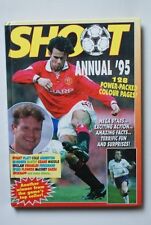 Shoot annual ipc for sale  UK