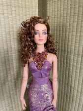 fantasy dolls for sale fantasy dolls for sale Elkhorn