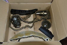 Bmw e36 3 gebraucht kaufen  Hollenbach