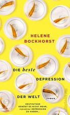 Beste depression helene gebraucht kaufen  Berlin