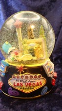 Las vegas snow for sale  Augusta