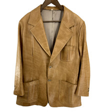 Vintage scully men for sale  Grand Island