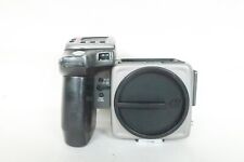 Hasselblad h3d body for sale  Gardena