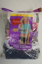 Woman underwear panties for sale  Carrollton