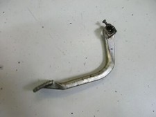 Yamaha 900 31a gebraucht kaufen  Ellwangen (Jagst)