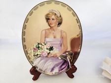 Princess compassion diana for sale  Woodstock