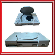 Console sony playstation usato  Villarbasse