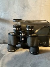 Tasco fernglas 8x40 gebraucht kaufen  Oberhausen