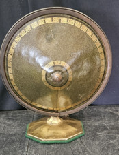 1920s antique vintage for sale  Toledo